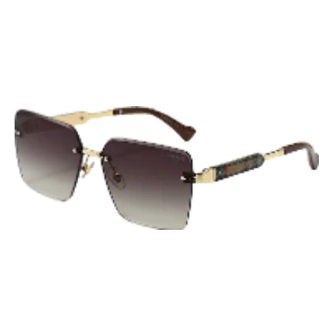 Burberry Sun Glasses