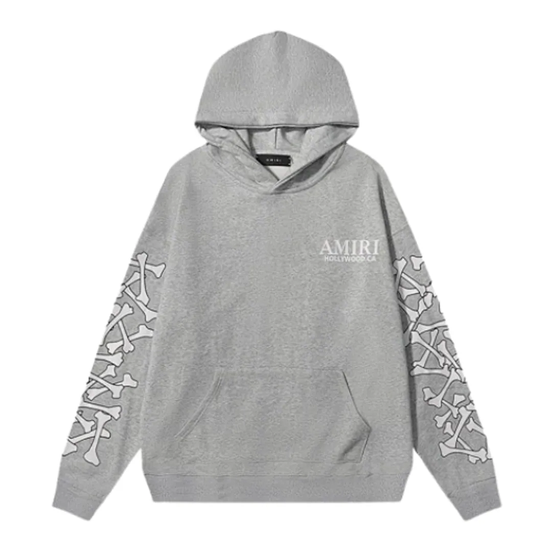 Amiri Hoodie