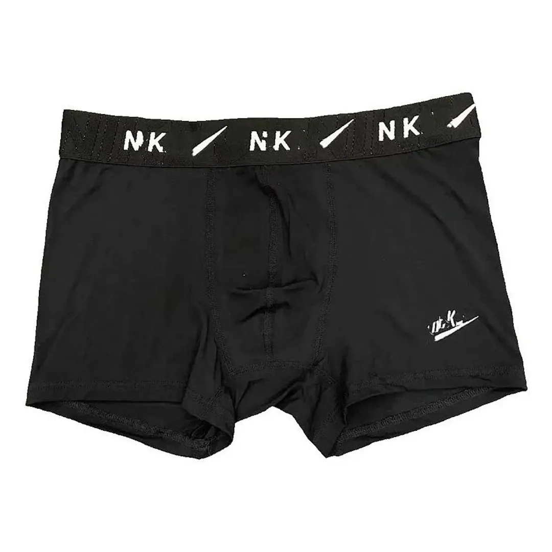 Nike Underwear