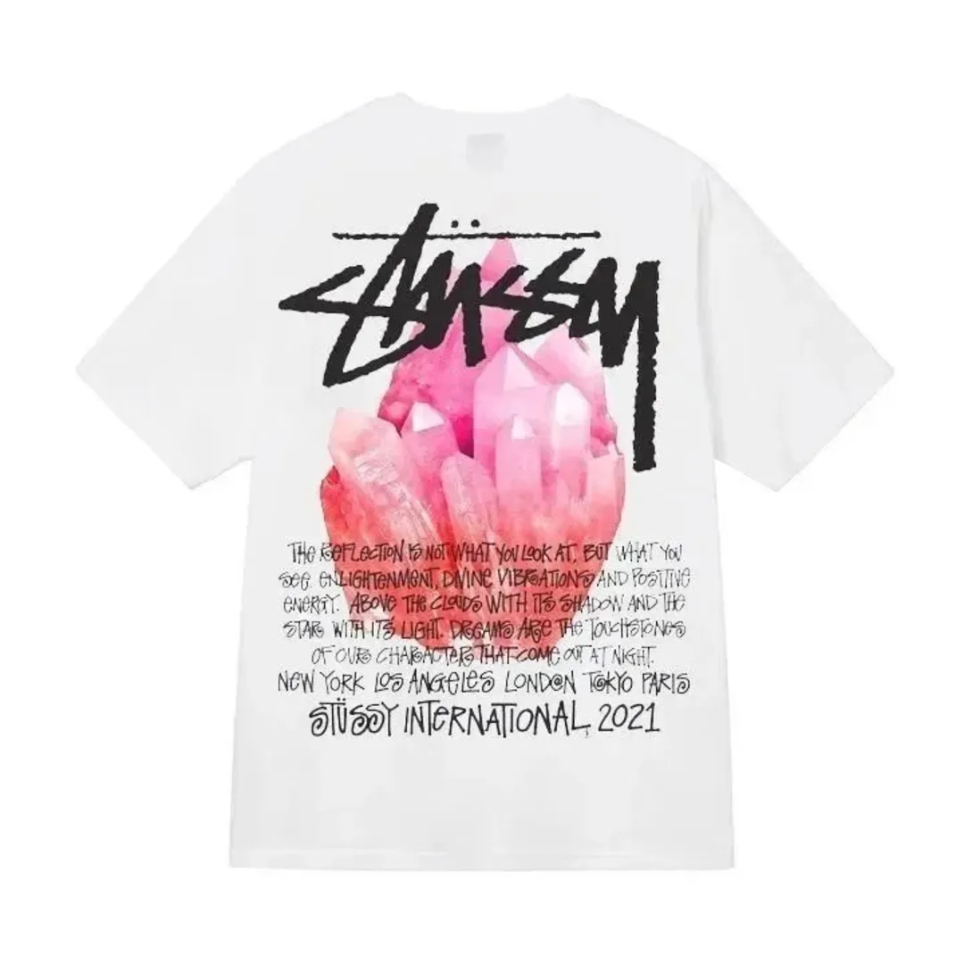 Stüssy