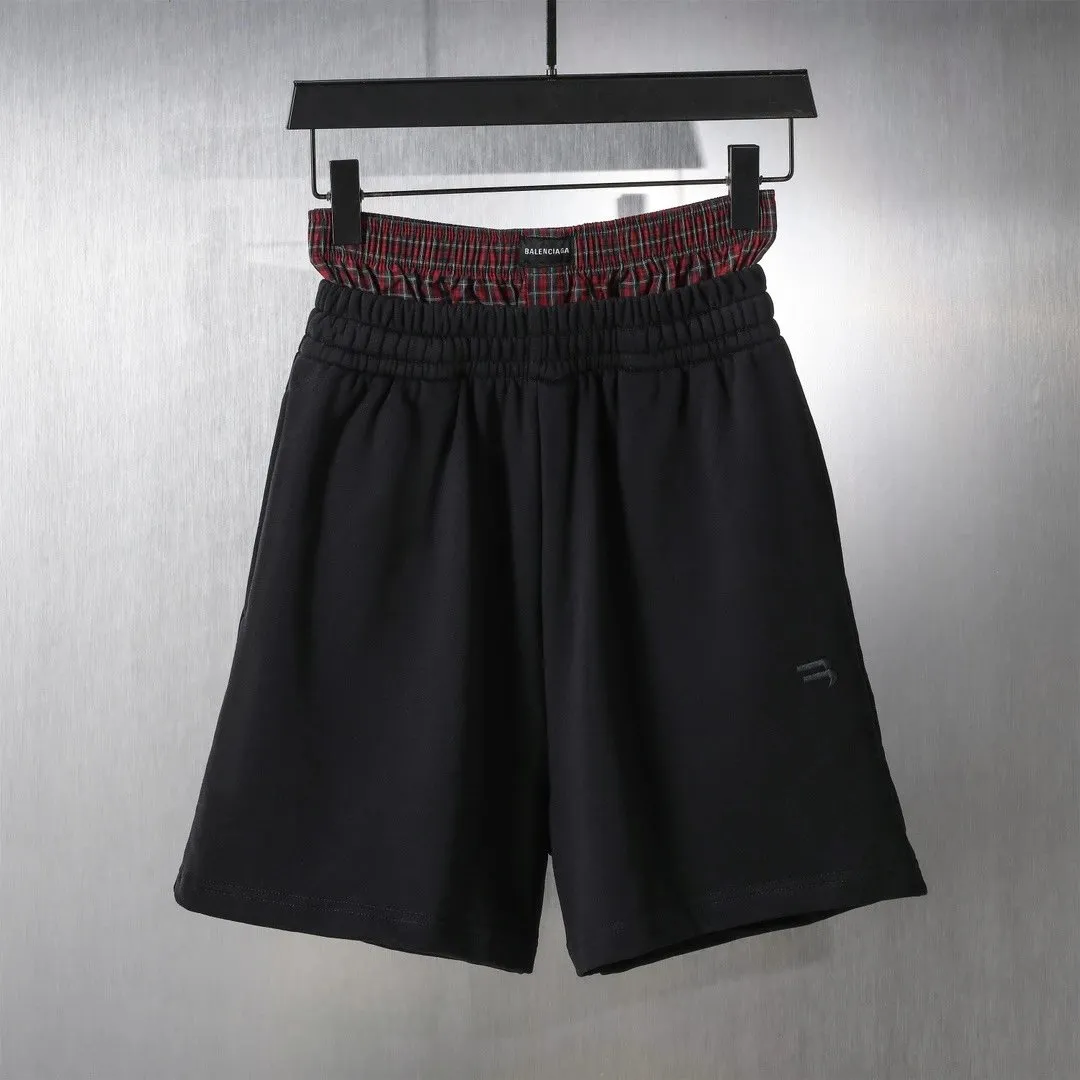 Fendi shorts