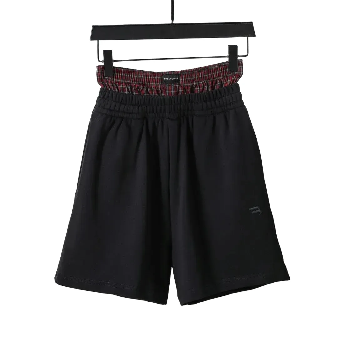 Fendi shorts