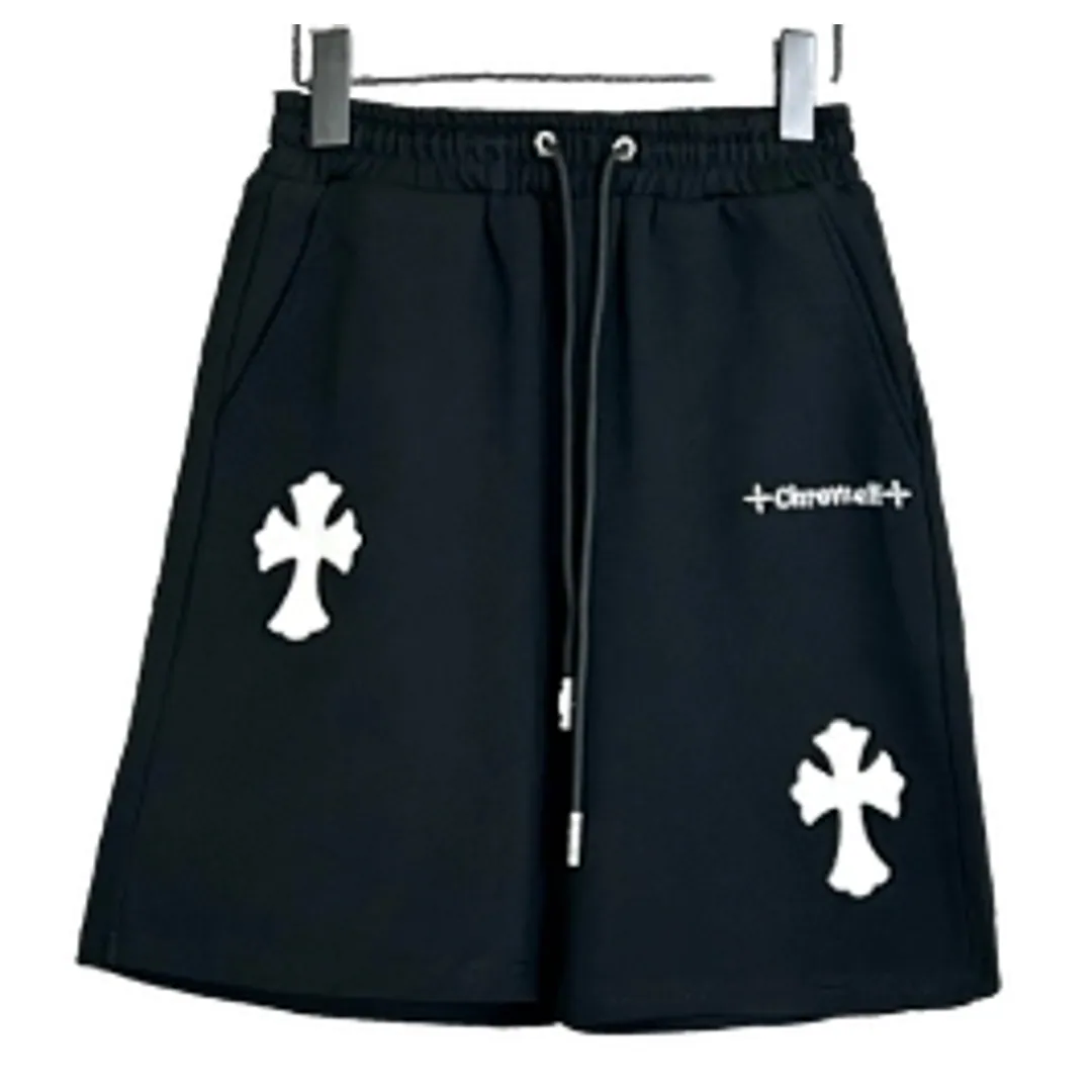 Chrome Hearts Shorts