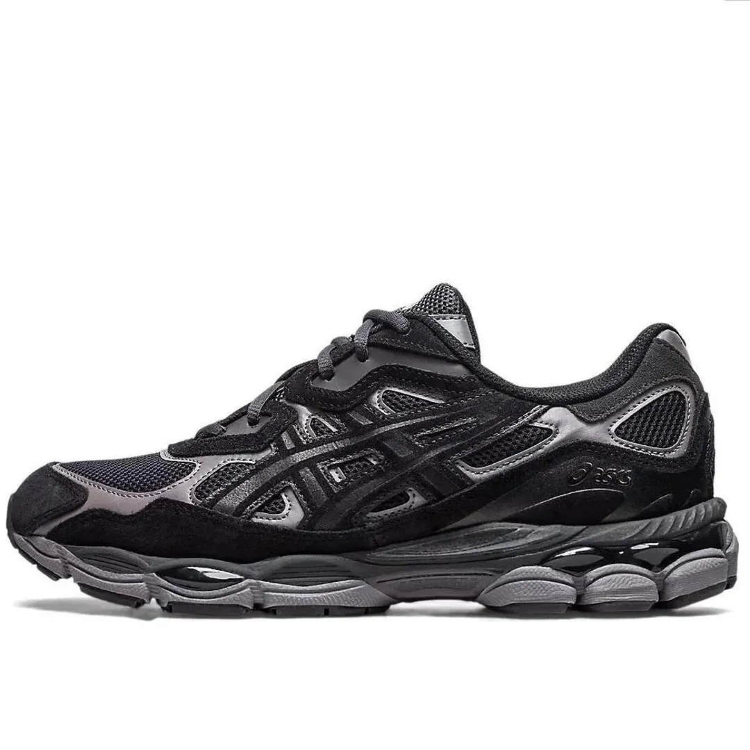 ASICS GEL-NYC Sneakers