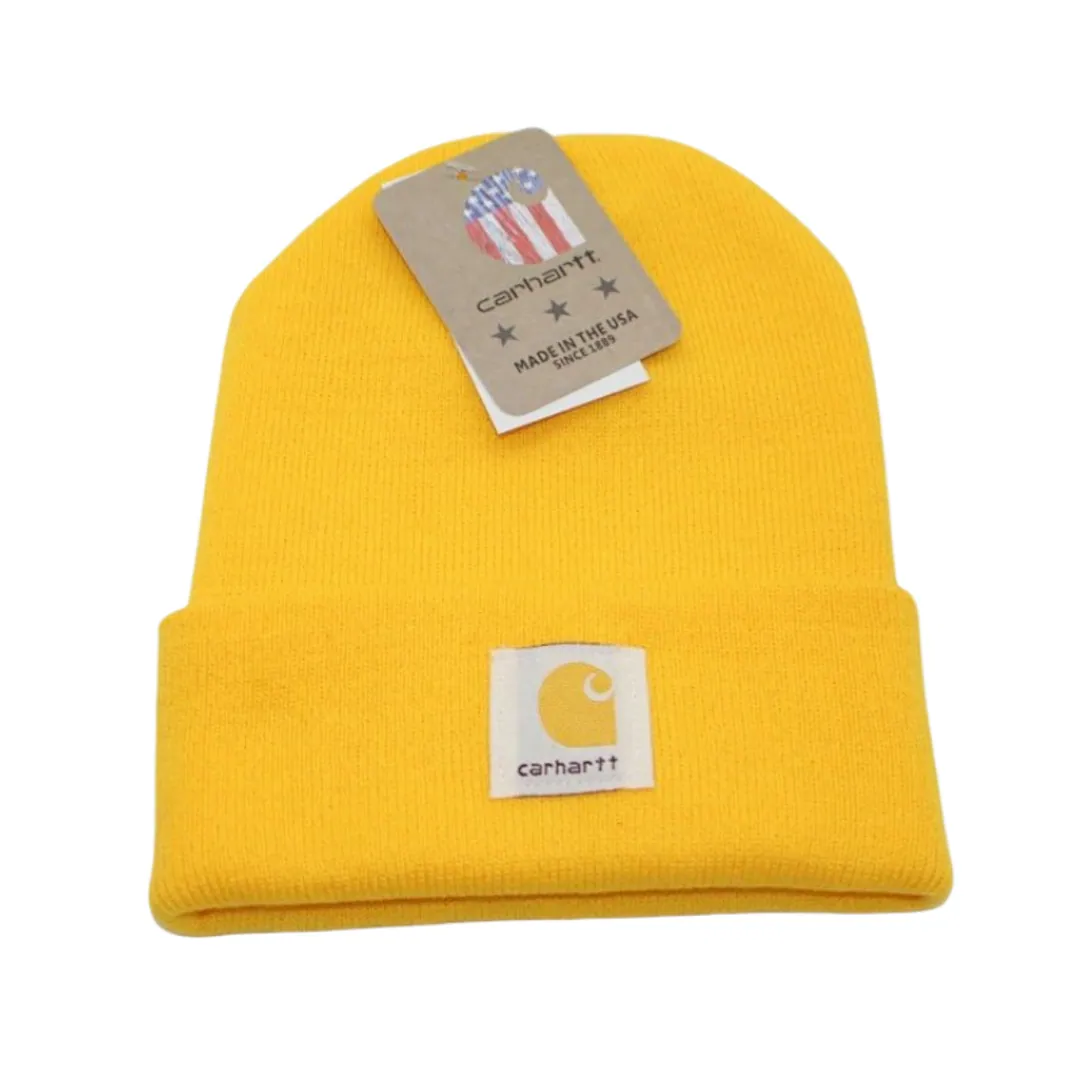 Carhartt Beanie