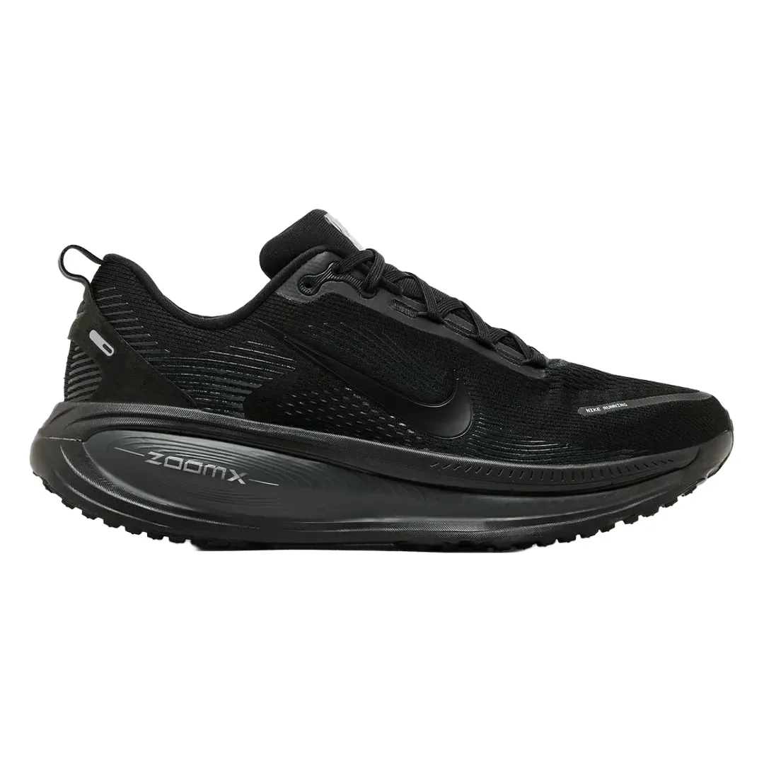 Nike Vomero 18