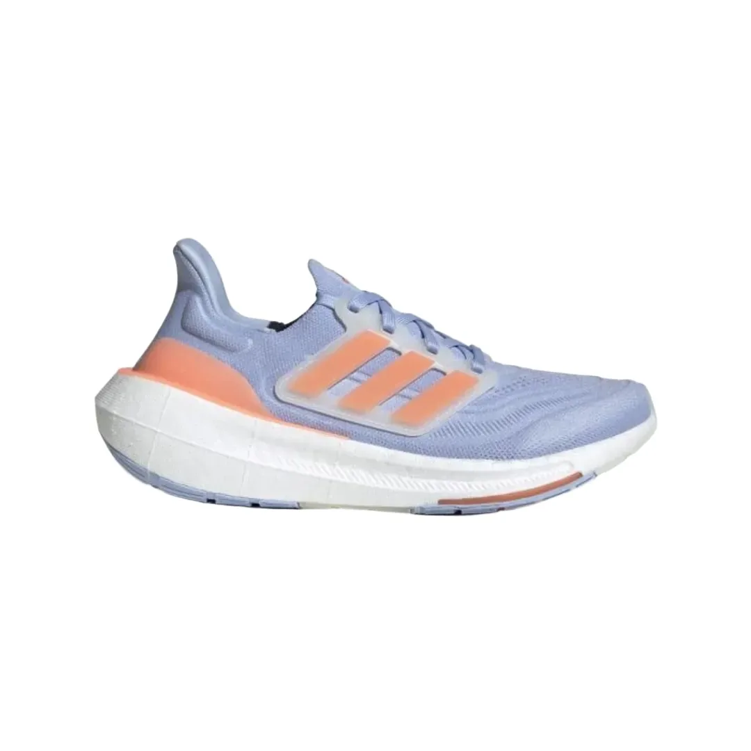 Adidas Ultraboost Light