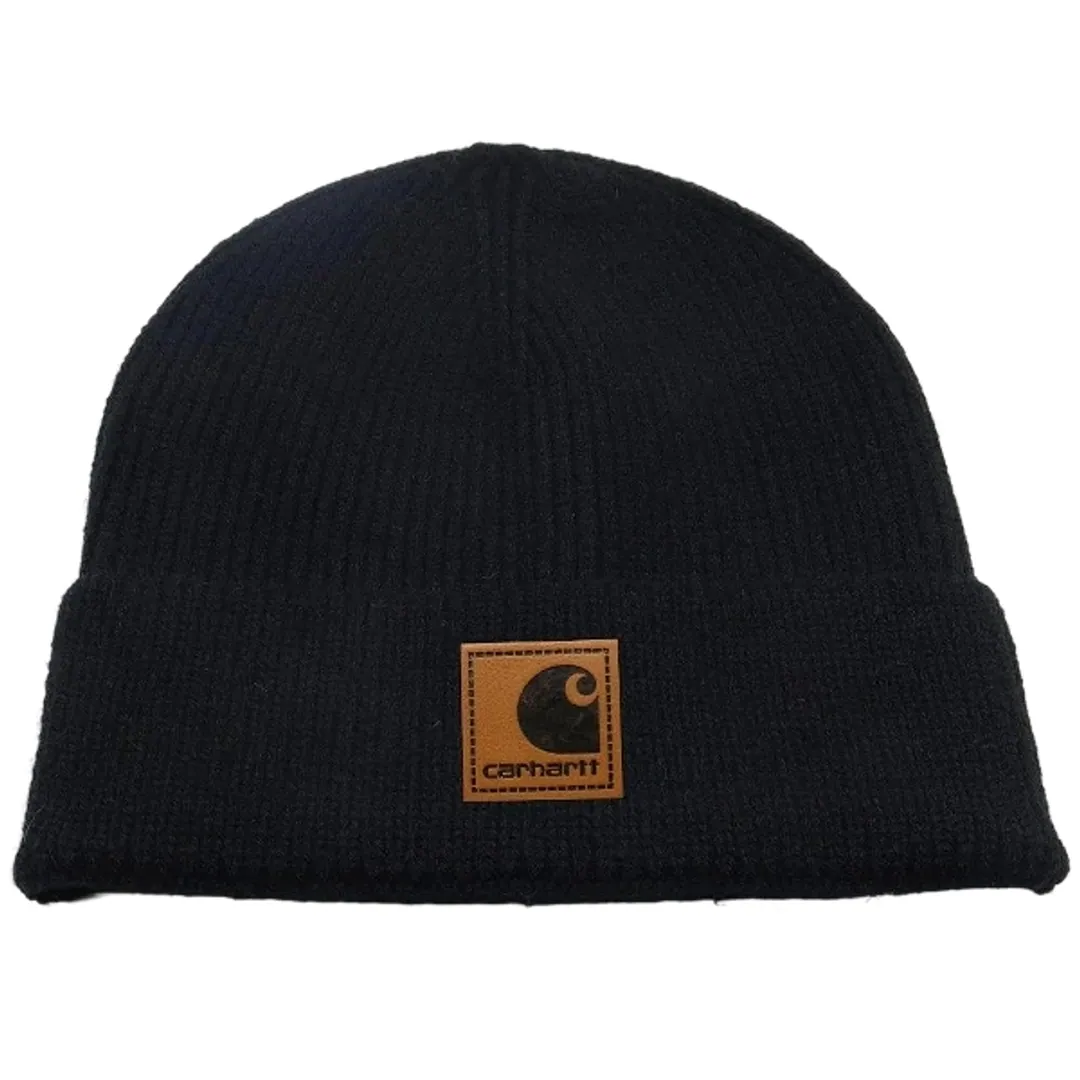 Carhartt Beanie
