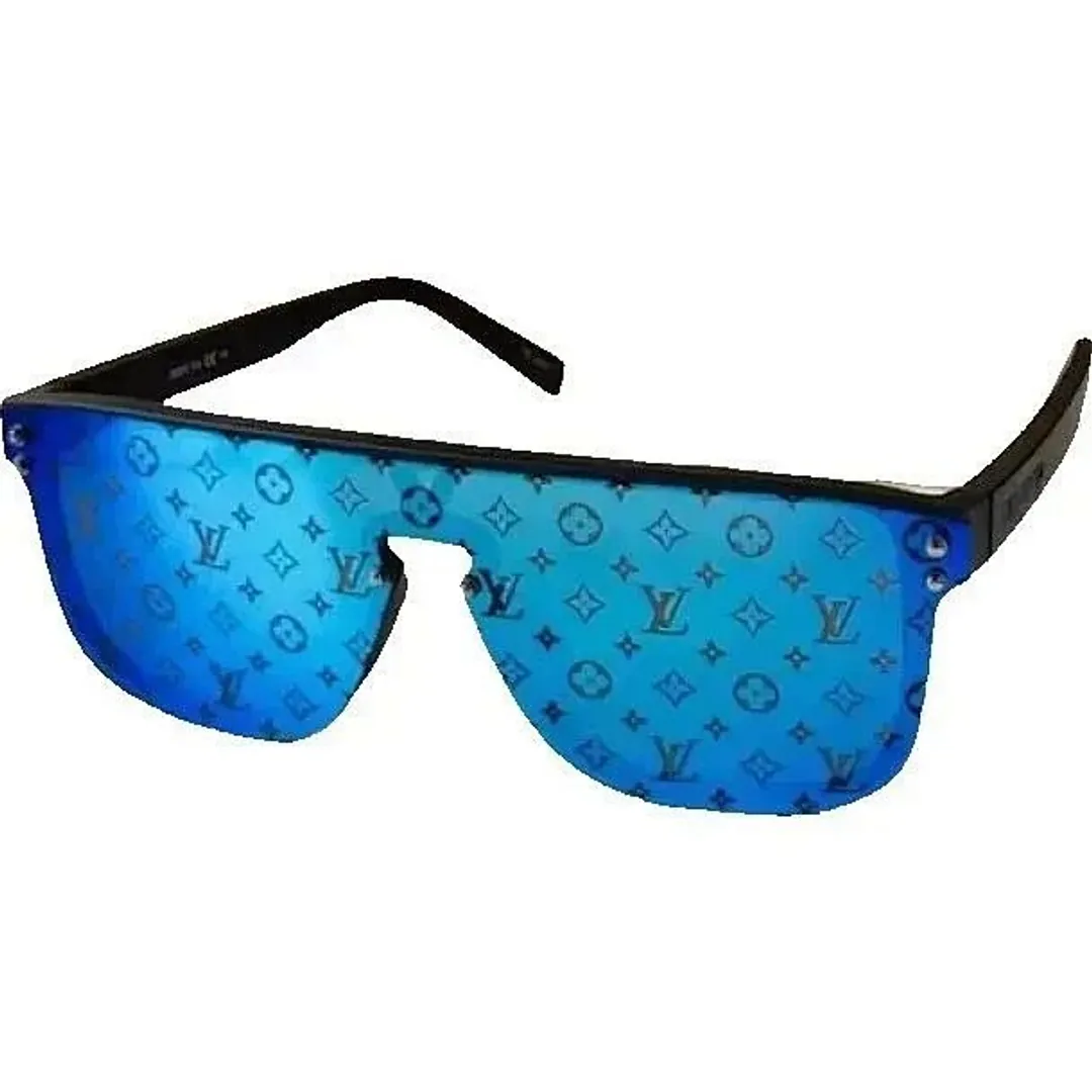 LV Sunglasses