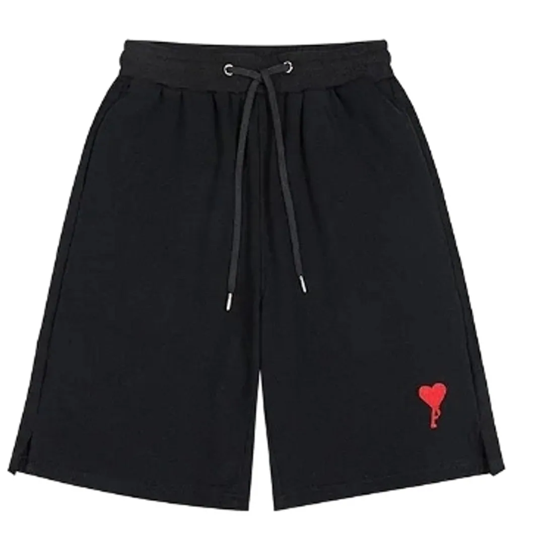 Ami short