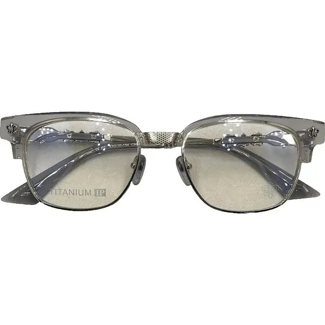 Chrome Hearts Sunglasses