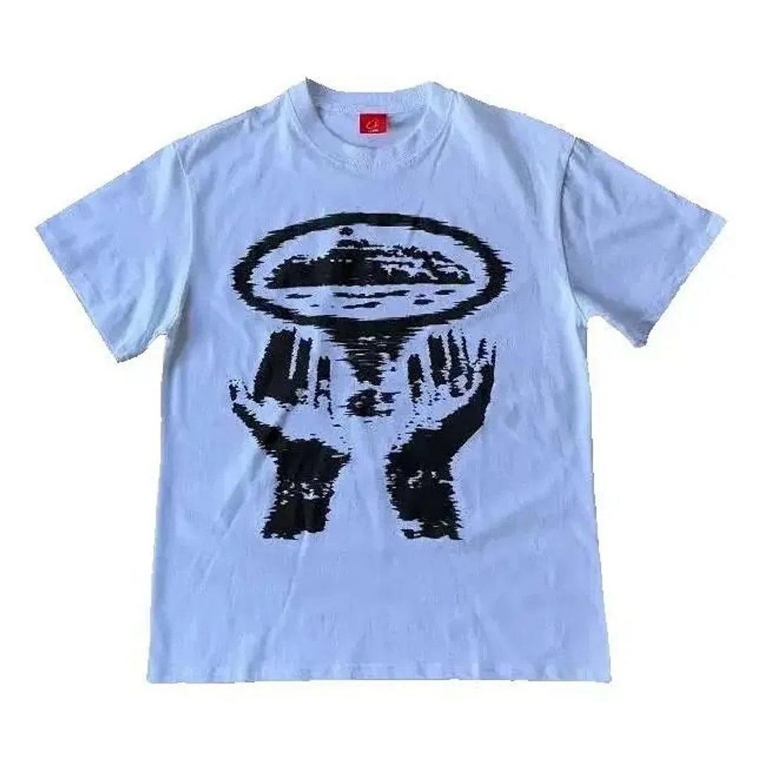Corteiz T-shirt