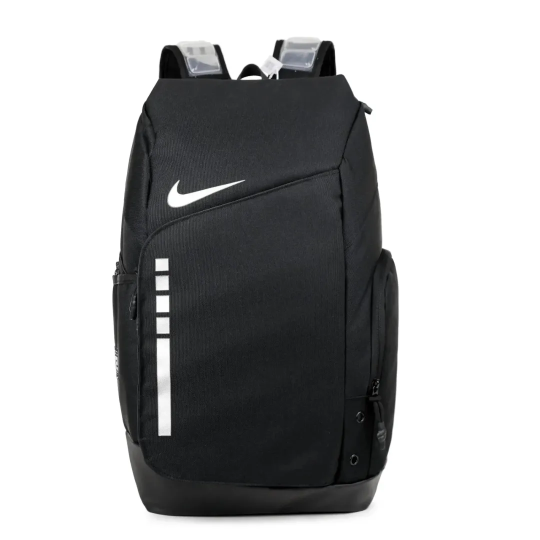 Nike backpack