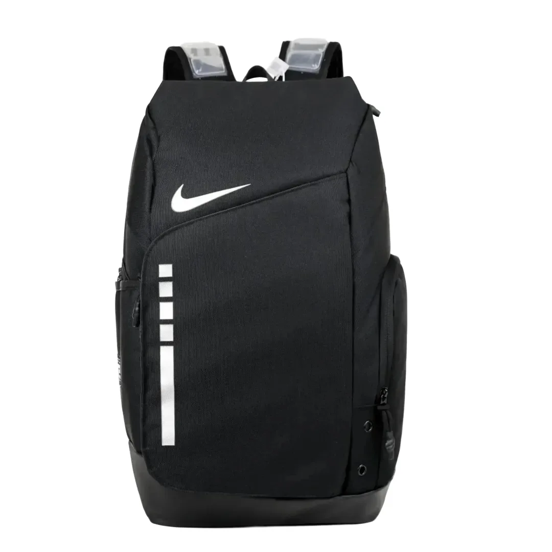 Nike backpack